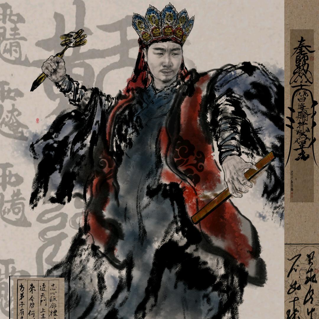 只需一点就能闲