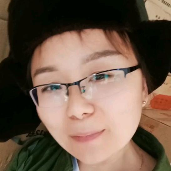 憨小猪