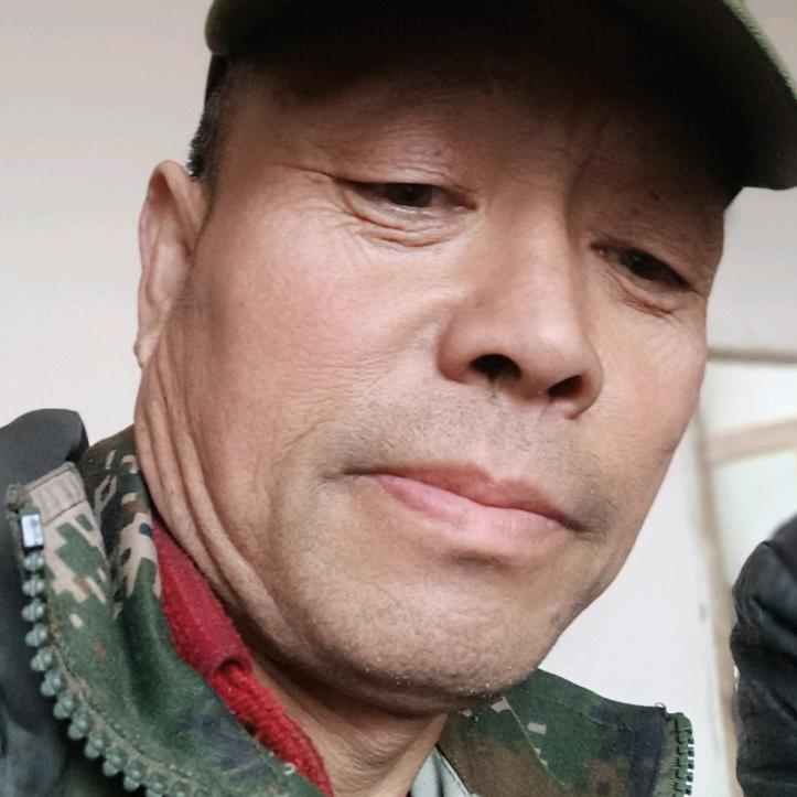恩国富民