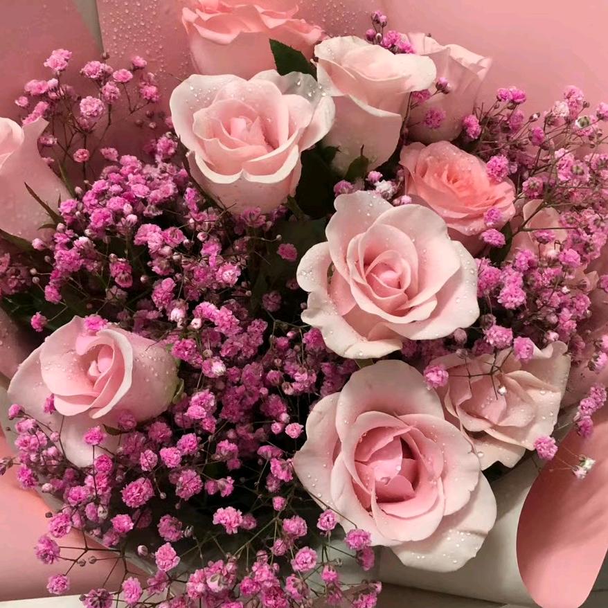 蔡花花💐💐