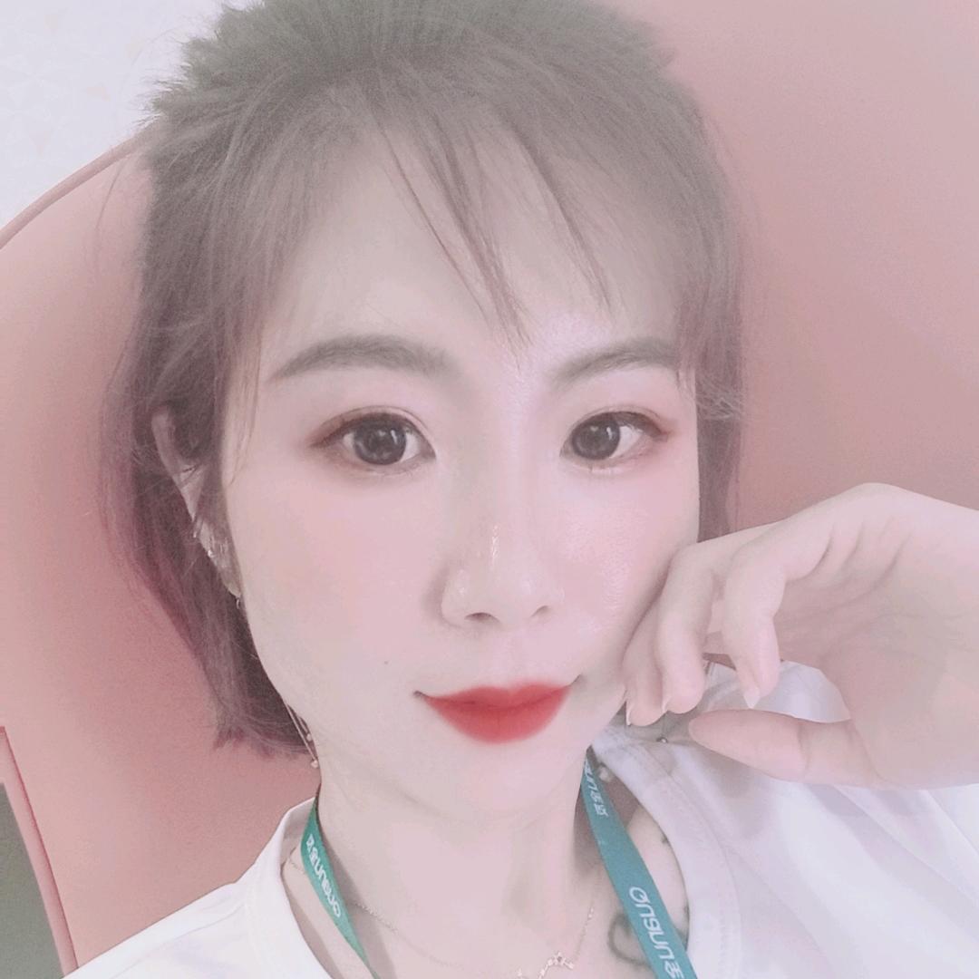 如初〃