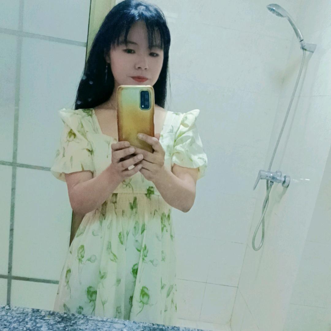 🥀ℒᎭℯ芳草无情ꦿ҉᭄࿚ནོ¹