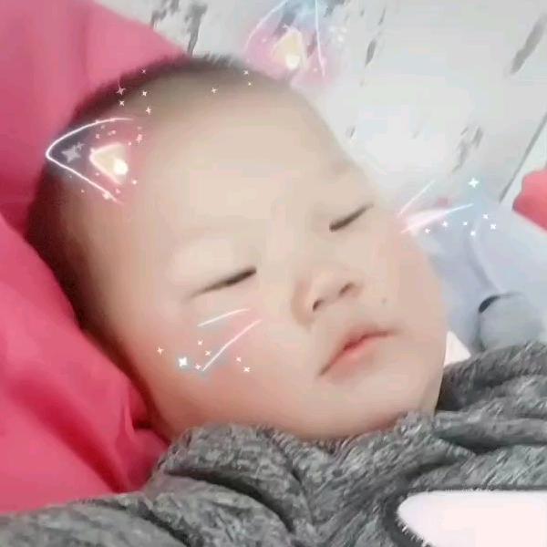 a何去何从