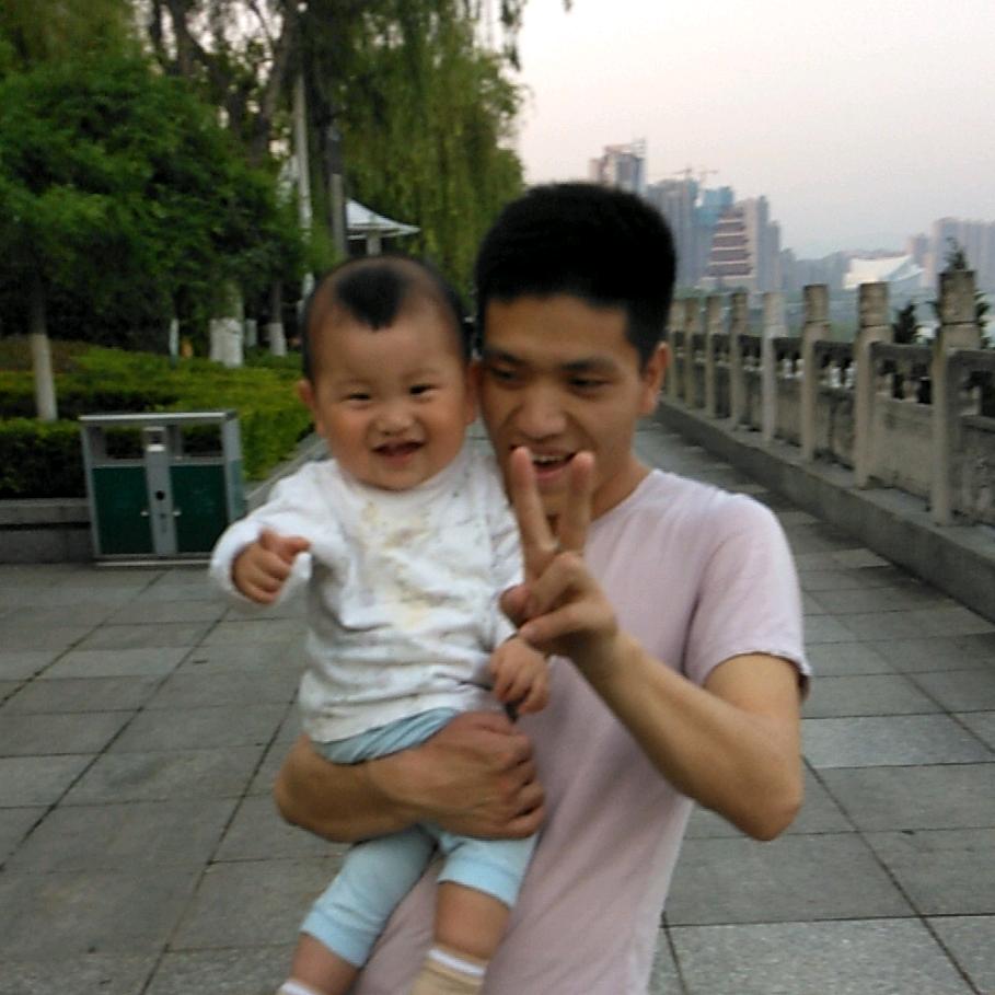 装修设计+意大利菲尼艺术漆