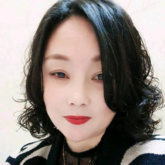 慧姐