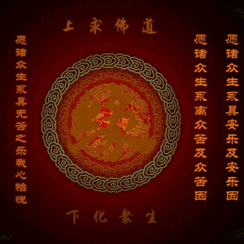 七木健康大使