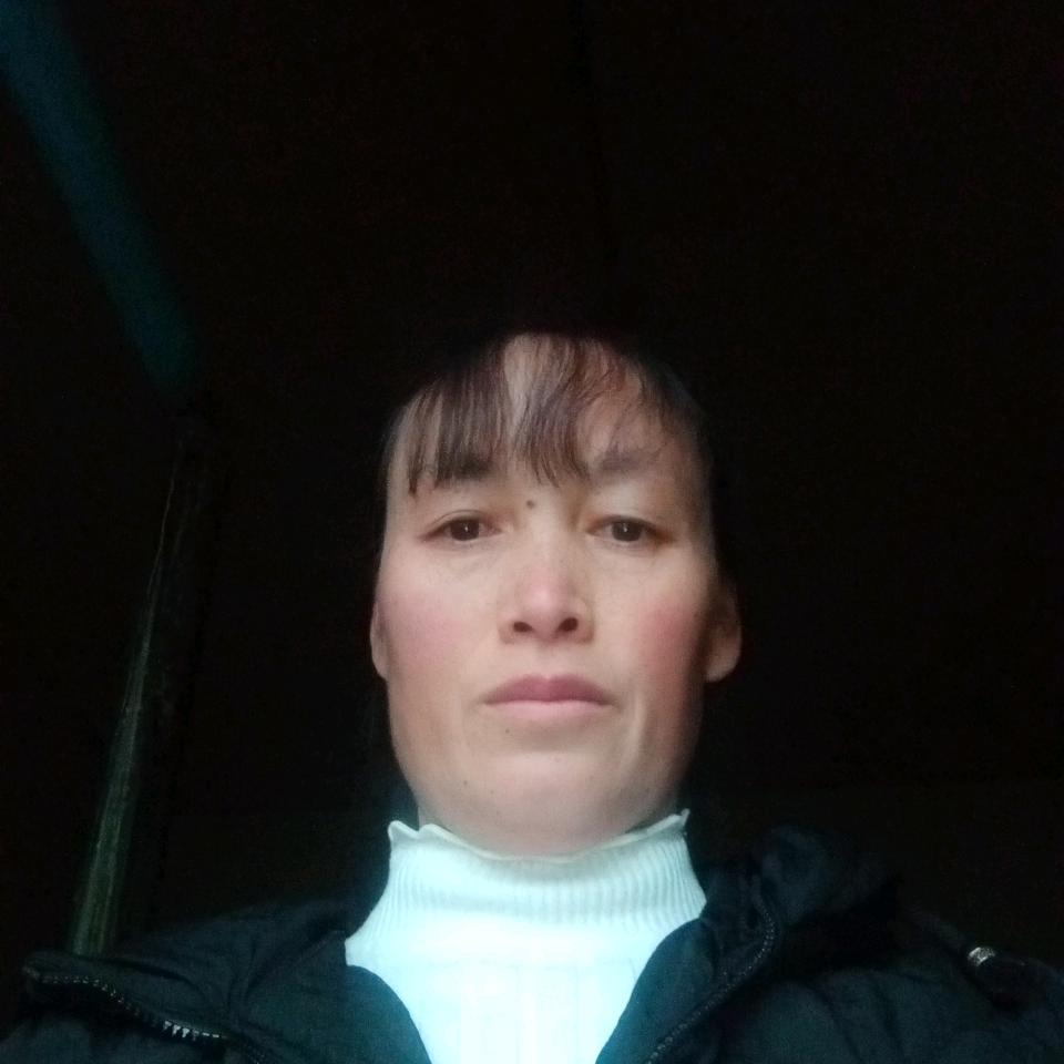 郭正芬
