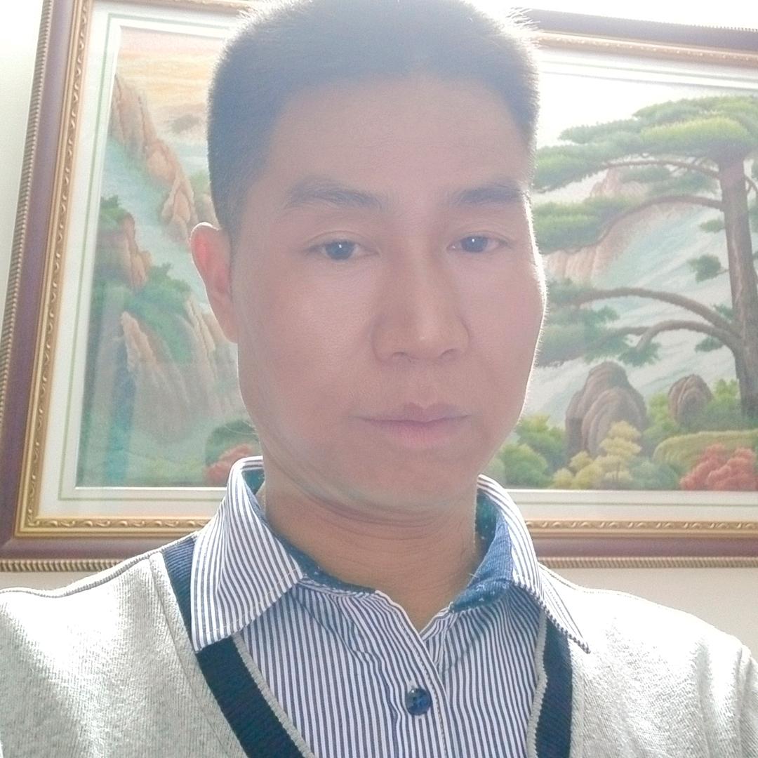 祥和家庭农场