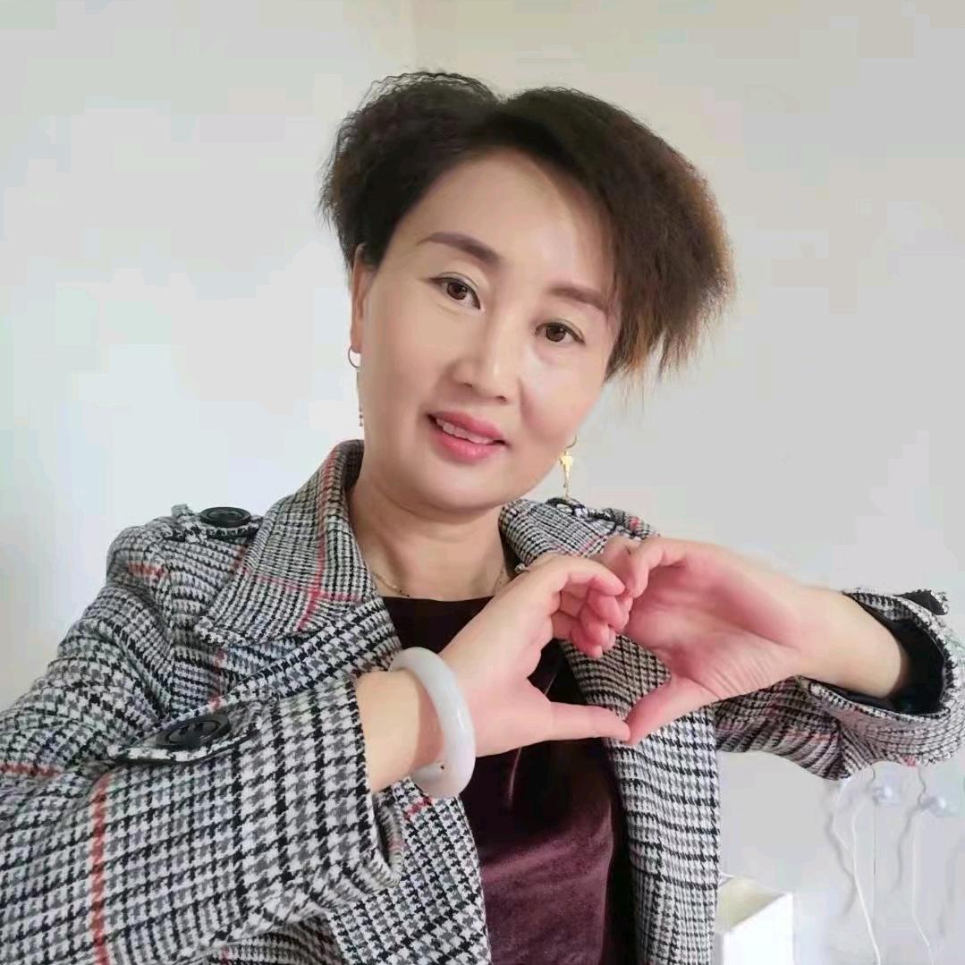 真善美（中午12:20)