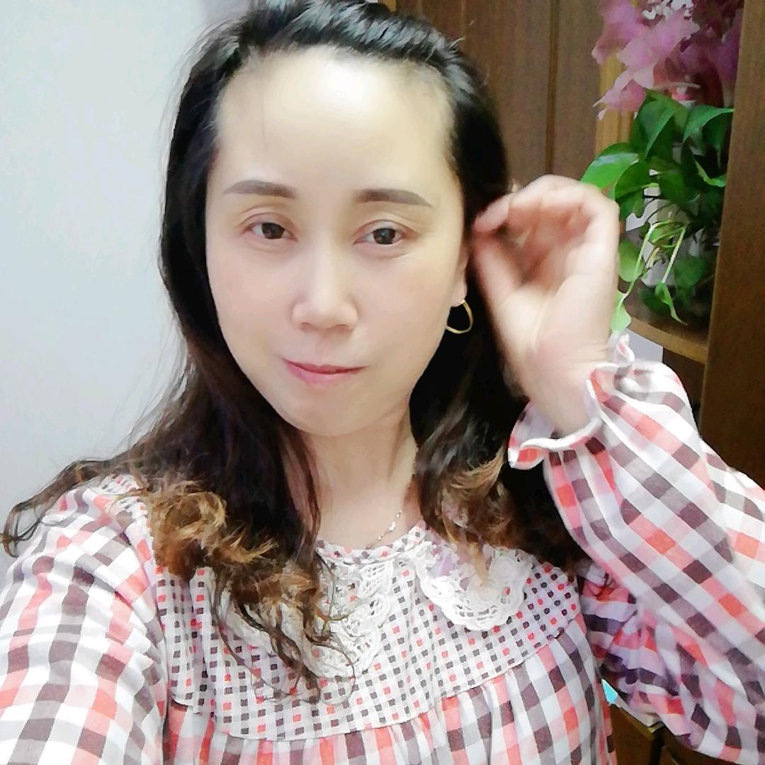 清风之华