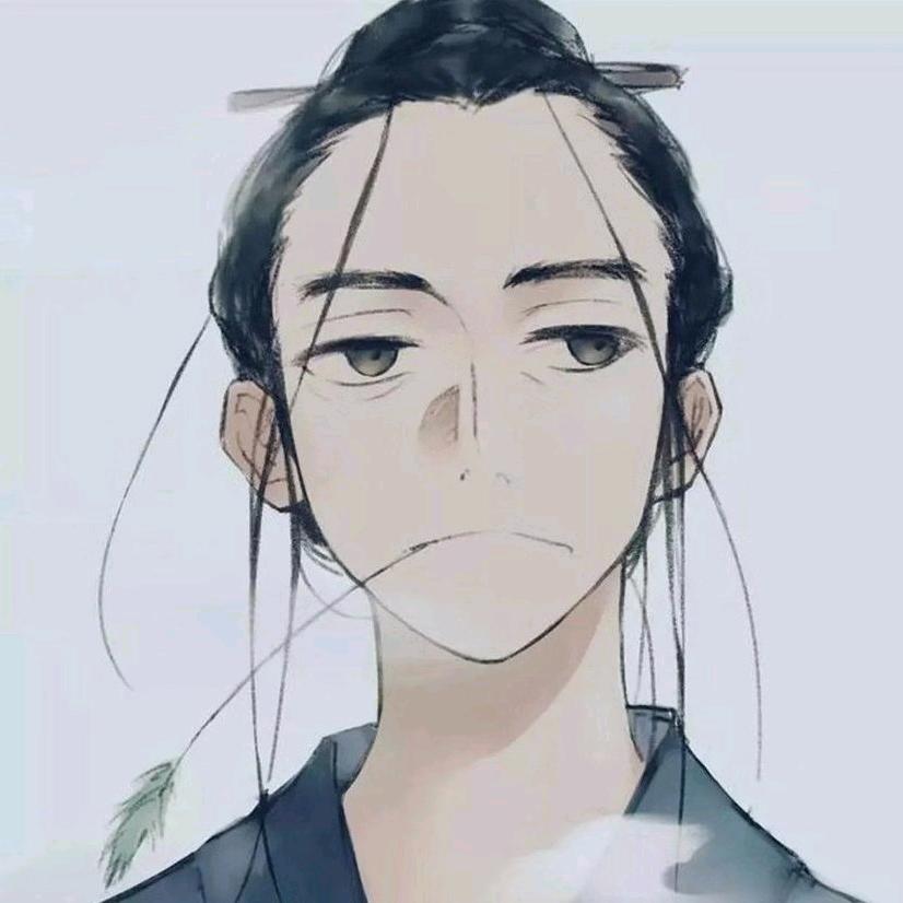 火云盗