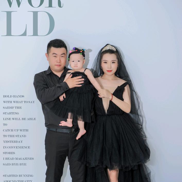 @爱不婷熙