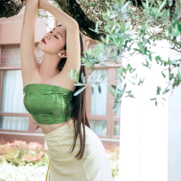 温州叶子