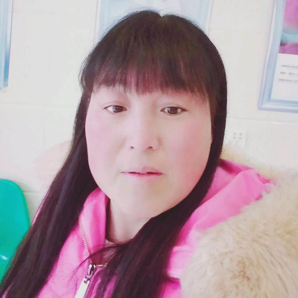 许凤《橱窗有好物》