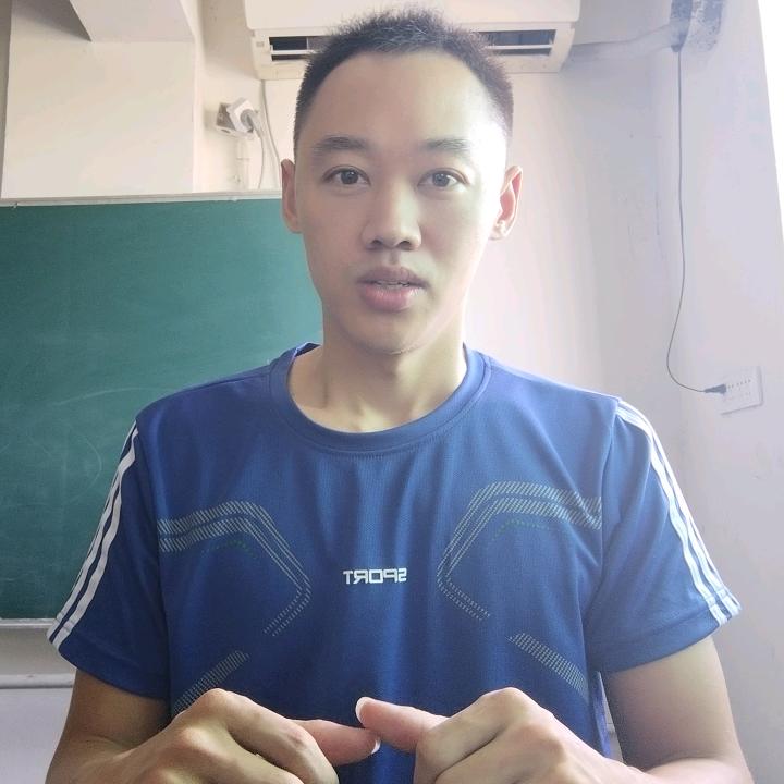 俊飞工坊