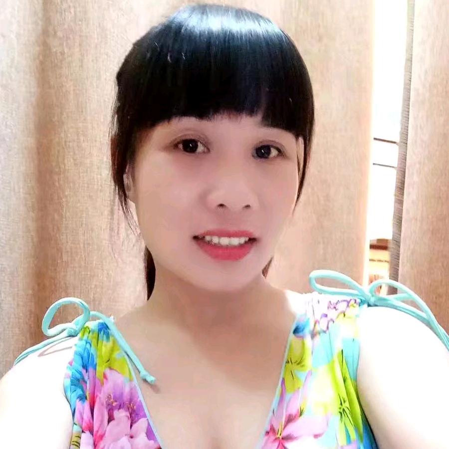 雅蓝