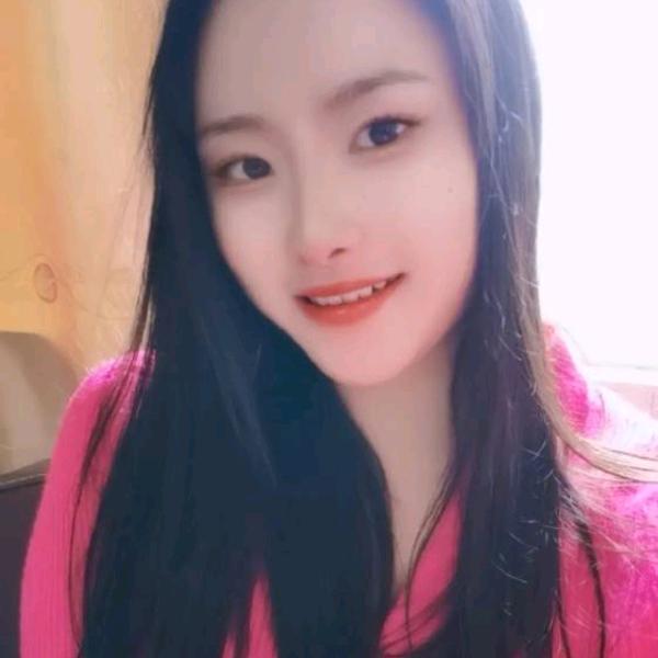 🧚‍♀️🌺美娟🌺