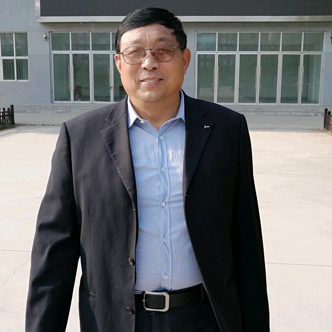 用户2672597595729