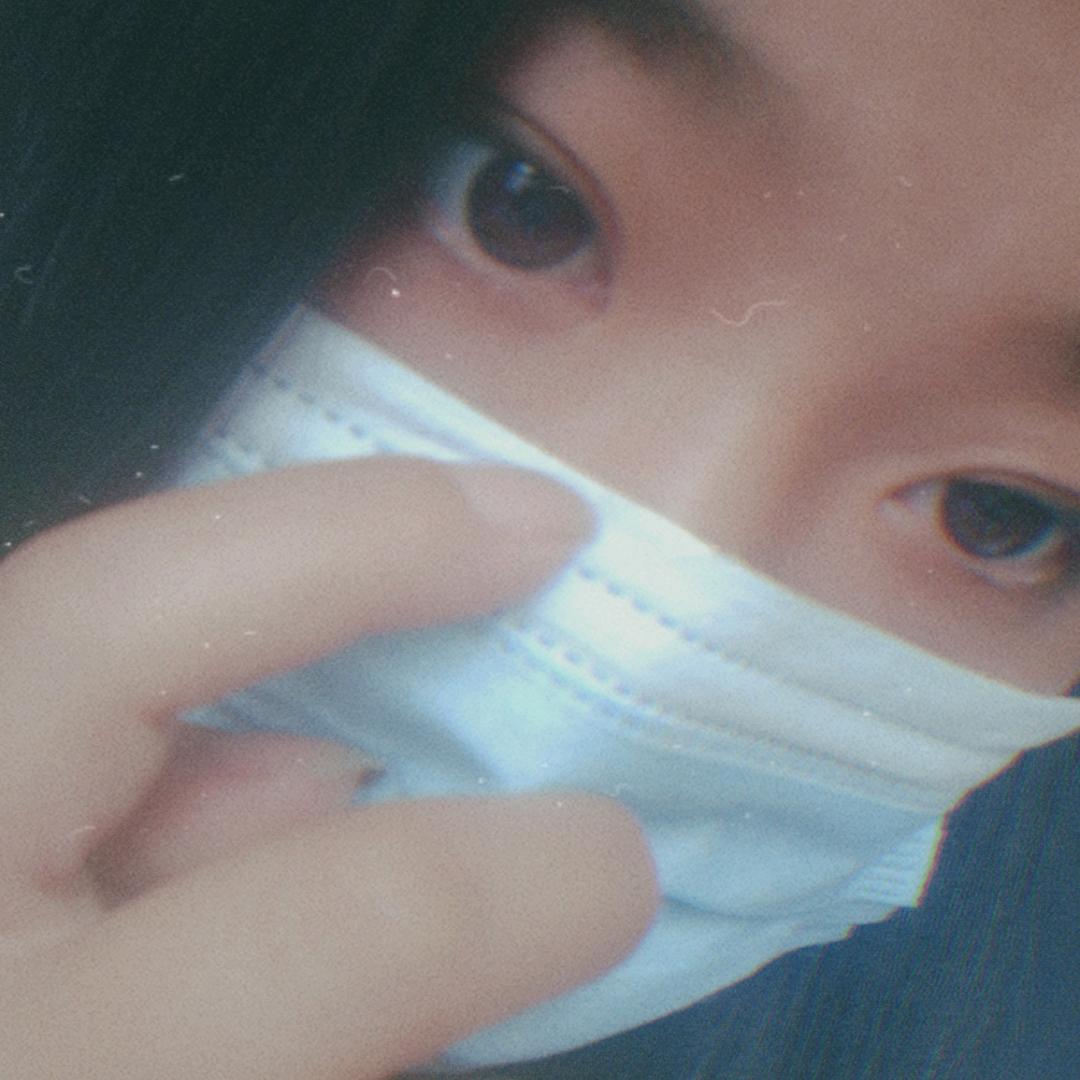 利川一花花姐