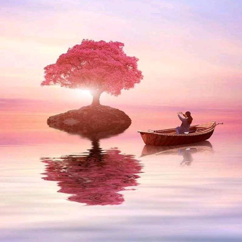 设备检测～工业节能