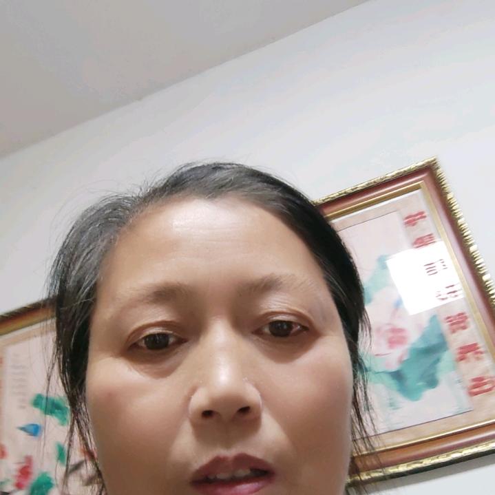 石香