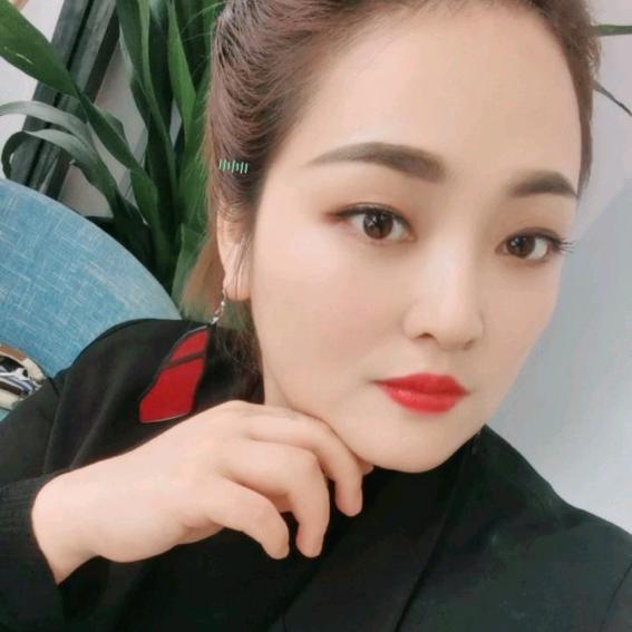 红妹