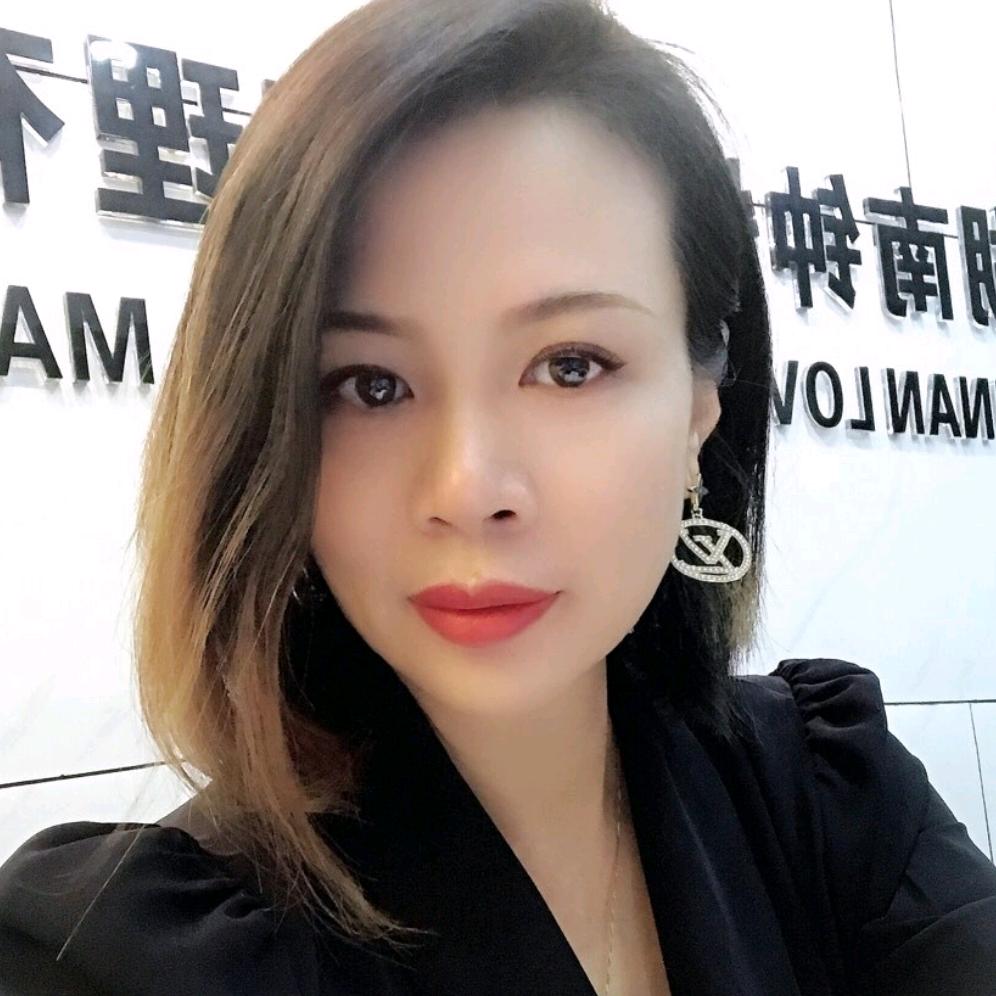 倪乐乐