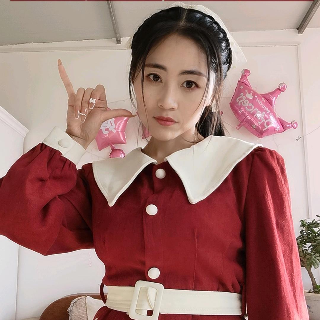 燕儿翩翩飞