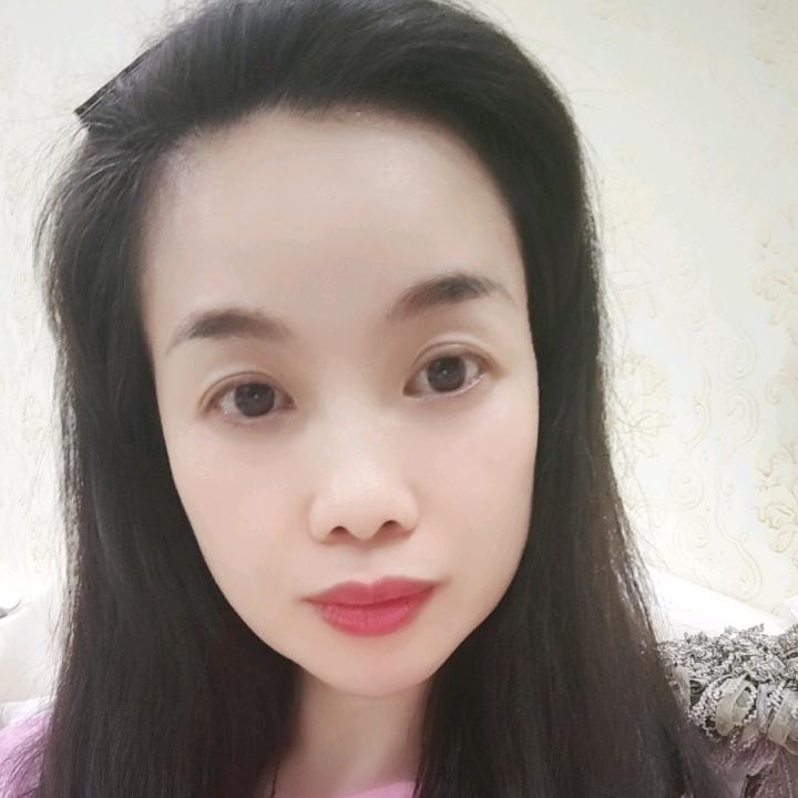 浅忆时光