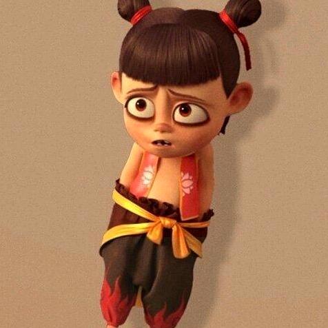 亲一口就跑