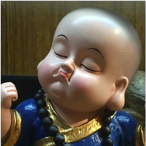 小桂子`
