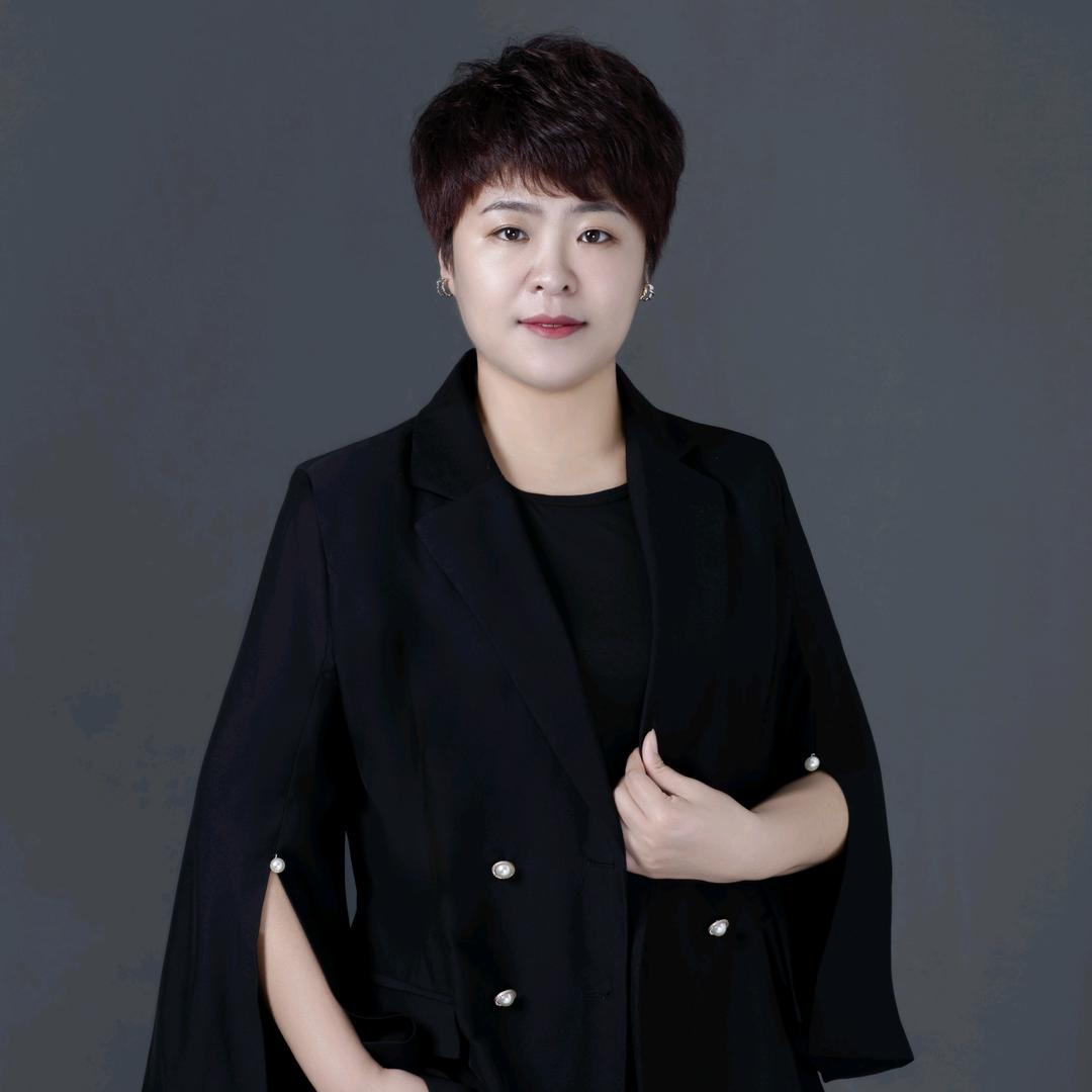 大庆天拓装饰一站式整装|设计师大双儿