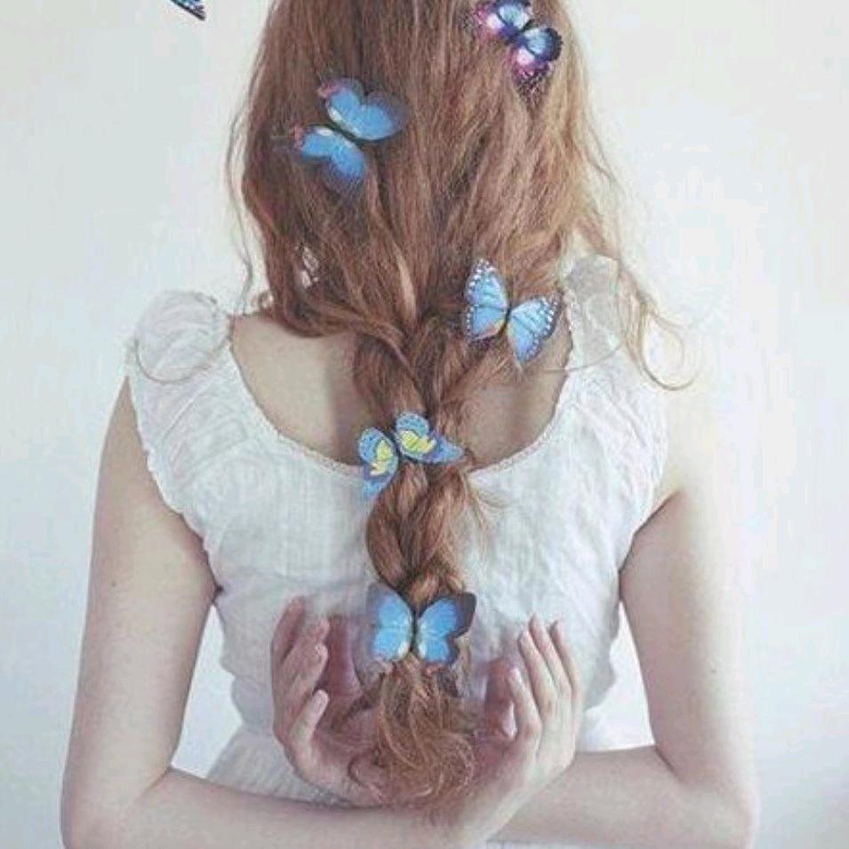 天中那些事儿💞💯