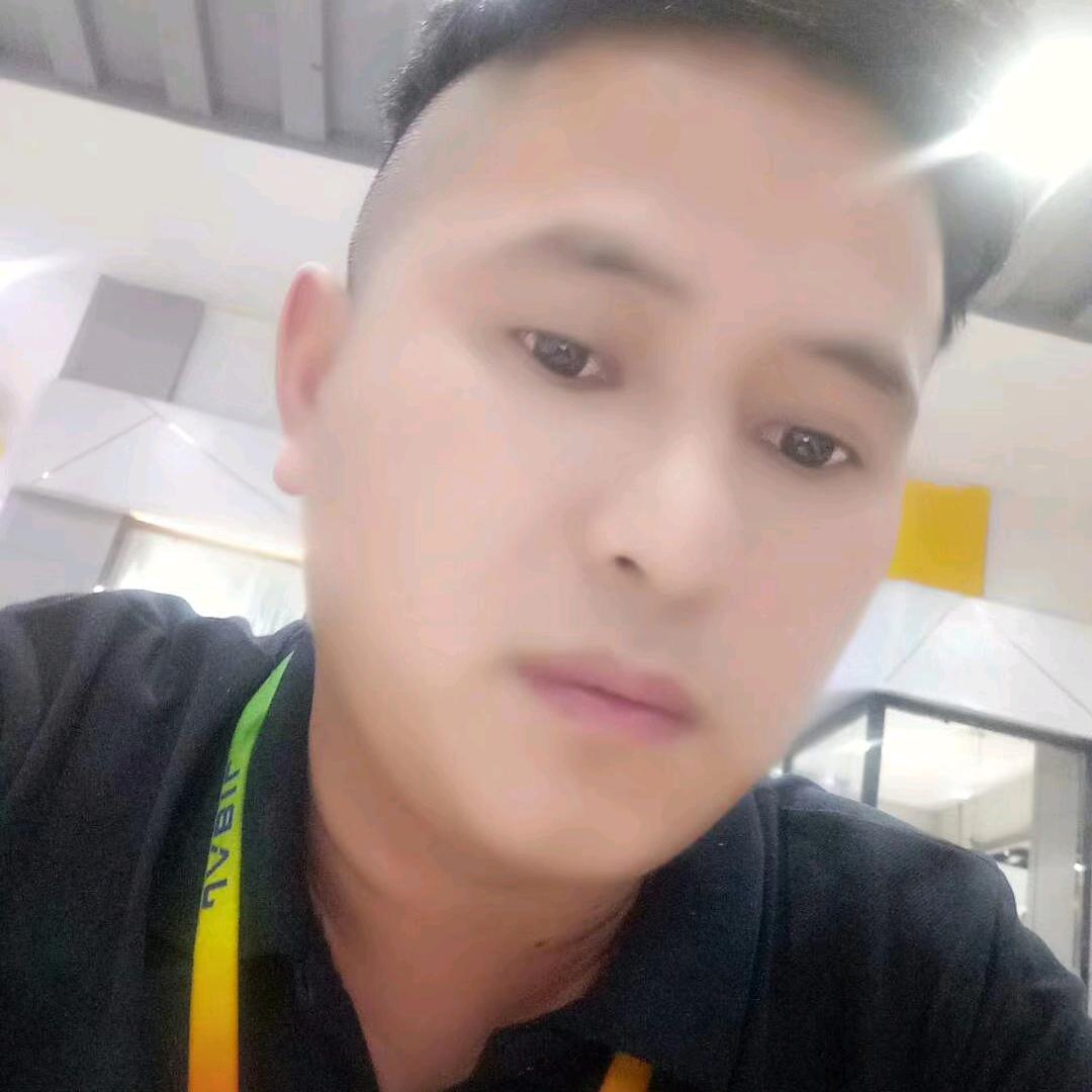 从来没有清醒过