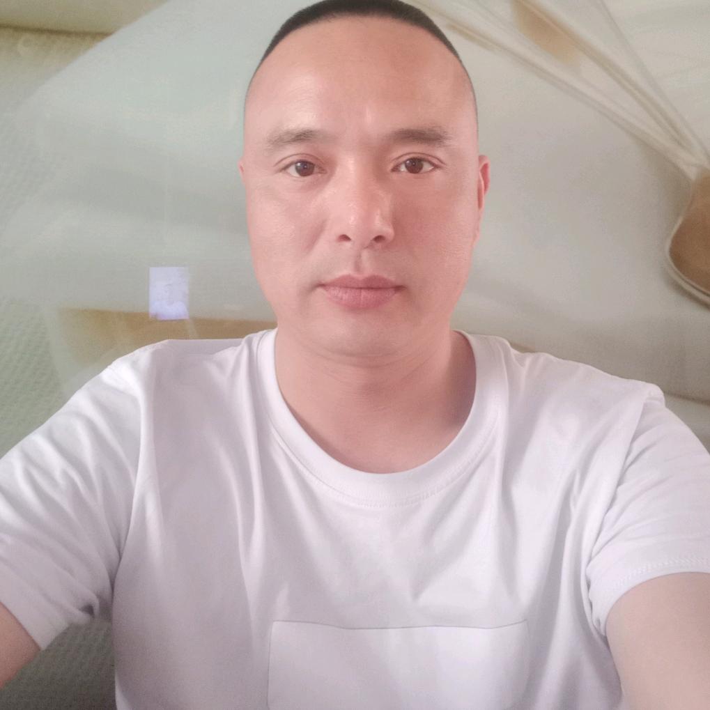 ※我永远爱你※%