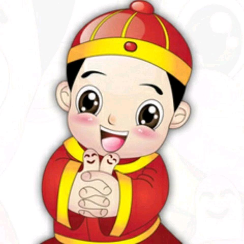 永城司仪毛宁