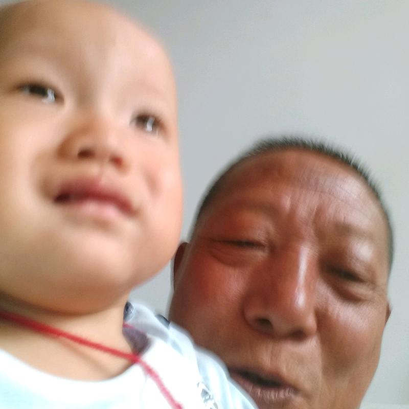 顺其自然1