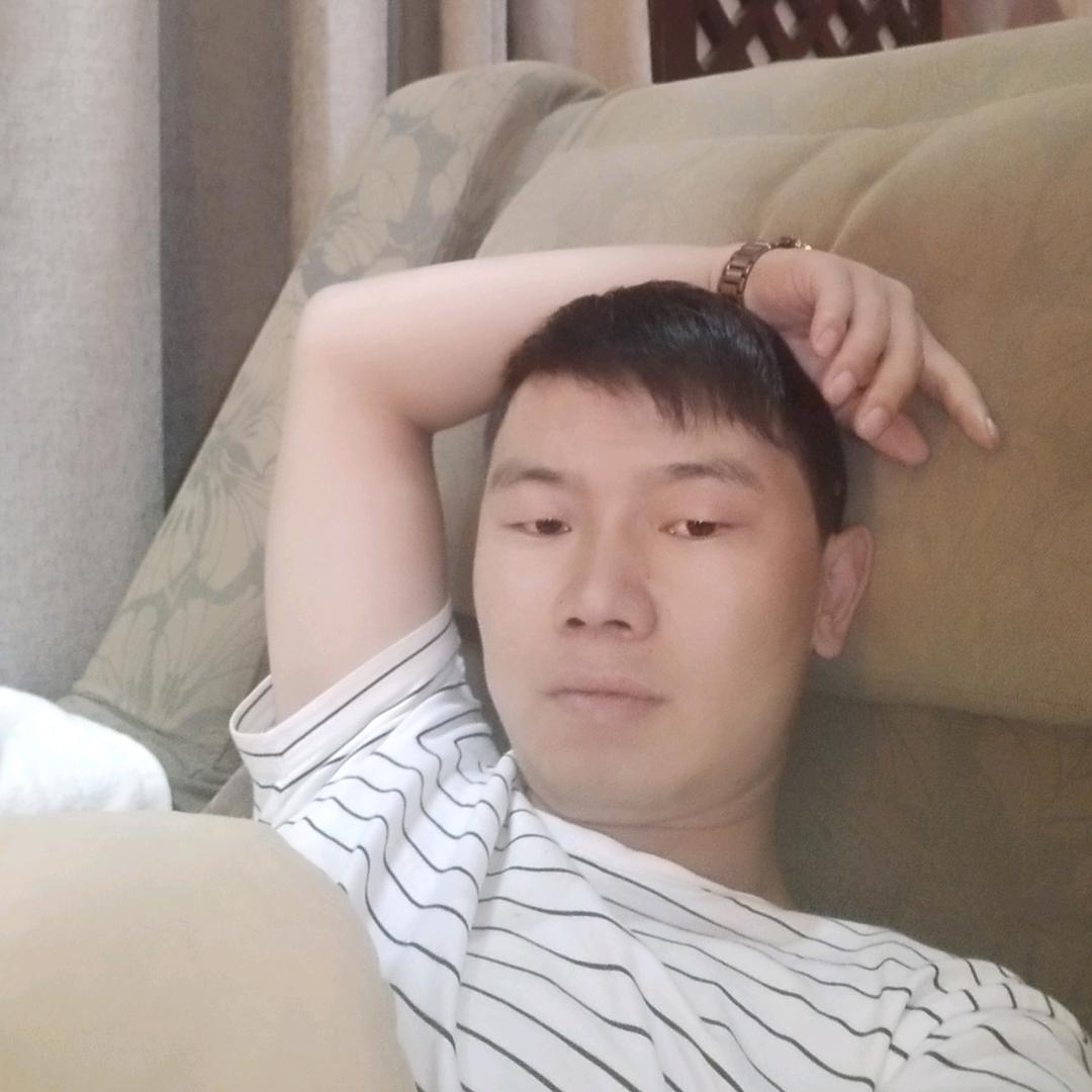 封❤️🔒愛