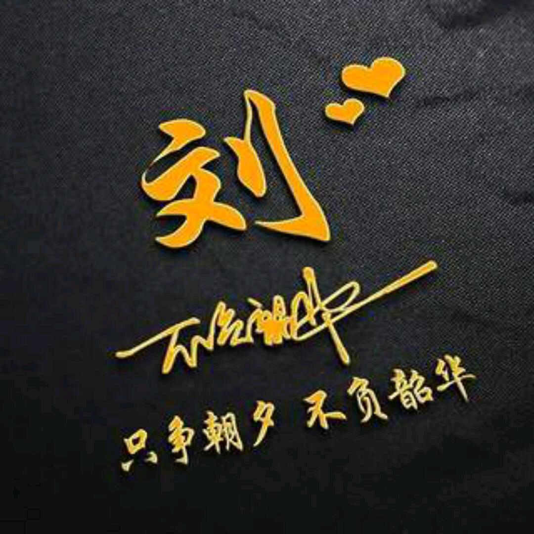 生活细碎，万物成诗