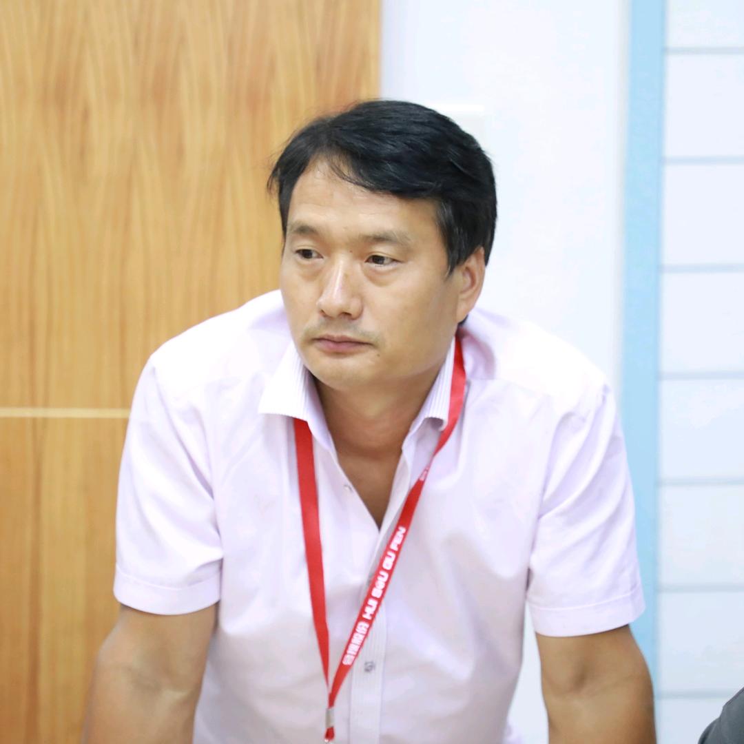 苏州如迎管材