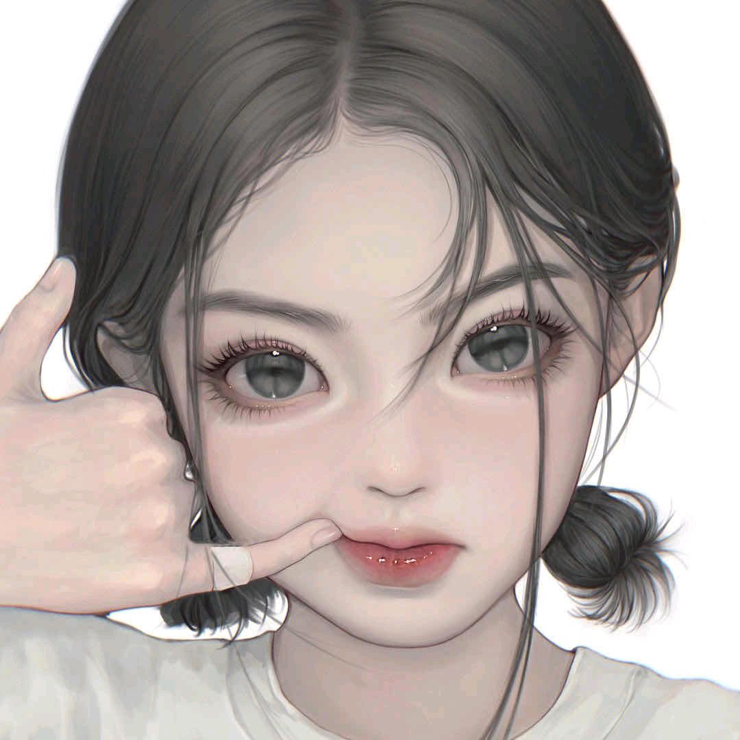 乌龙茶