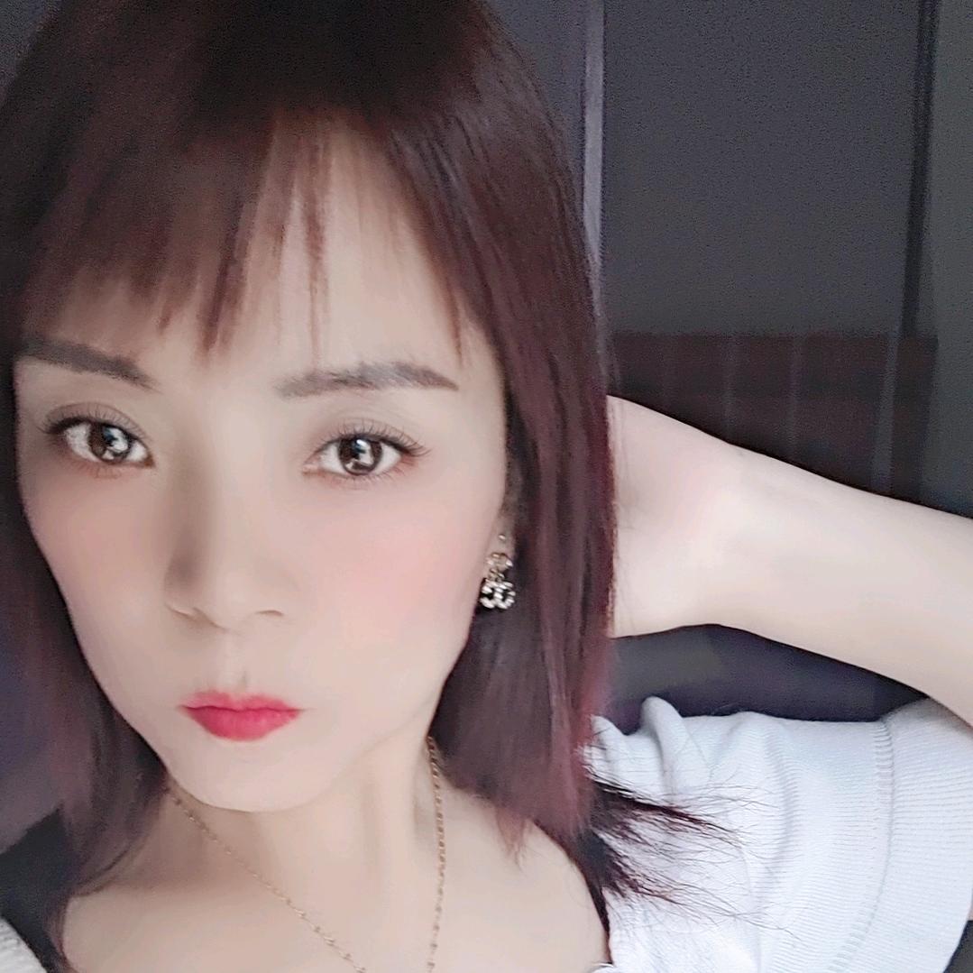红红好物