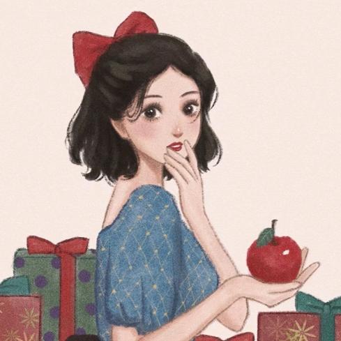 王先生的郭小姐.