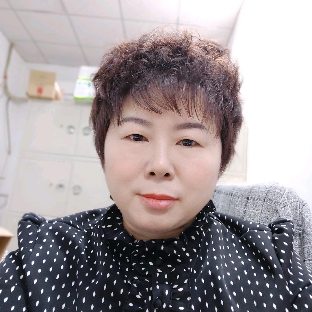 杨六姐