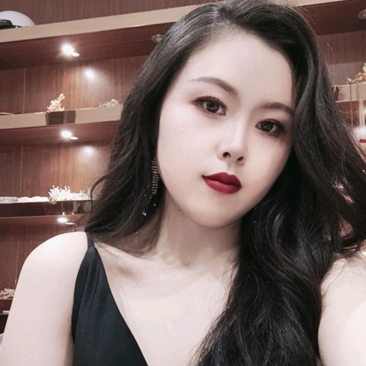 🌈এ᭄㇏ꦿ暮念ঞ🌈