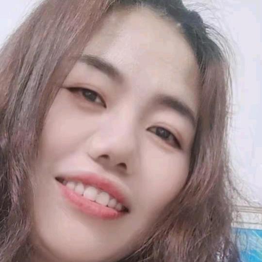 知足就是幸福