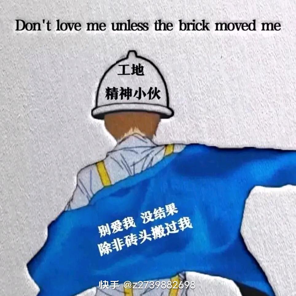 ]𓆡𓆝𓆟𓆜𓆞