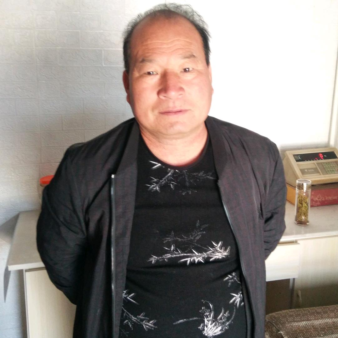 老陕专收母猪