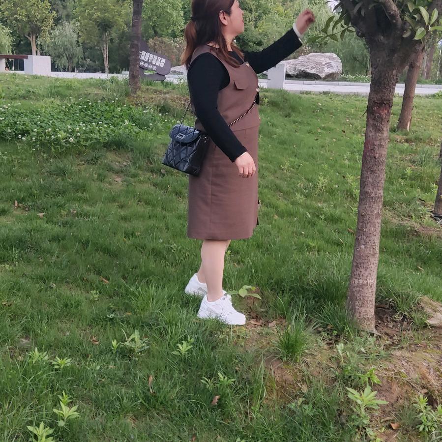 万程皆好运