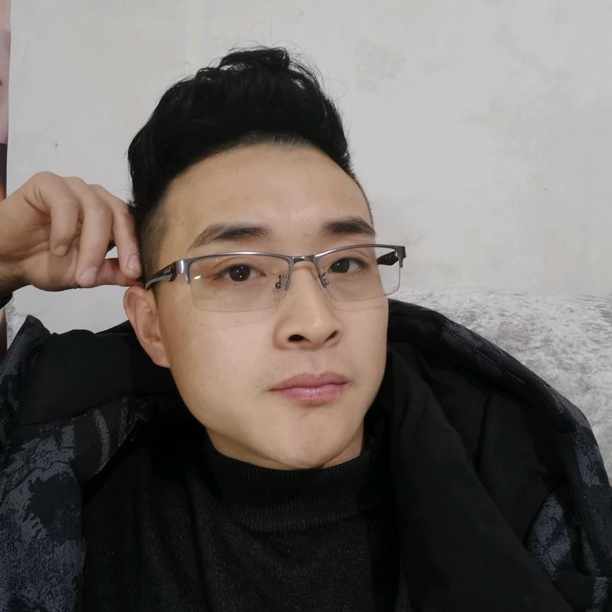 巴中市禹建汽车维修服务有限公司